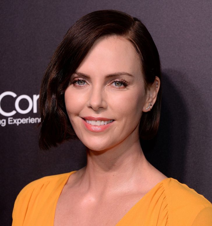 Foto de Jáminton Campaz