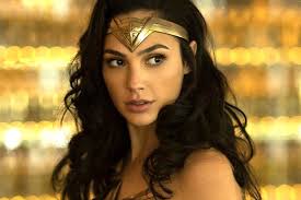 Foto de Walter Benítez