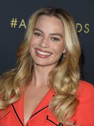 Foto de Nicolás González