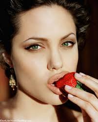 Foto de Lautaro Martínez