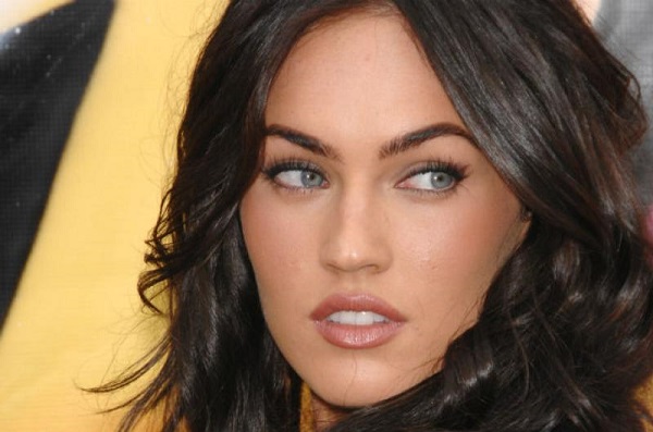 Foto de Jefferson Lerma