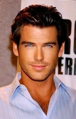 Foto de Richard Ríos