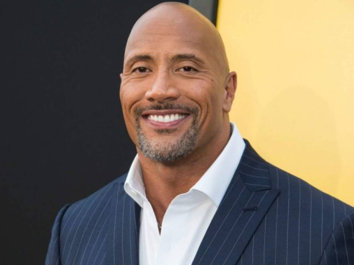 Foto de Jhon Lucumí