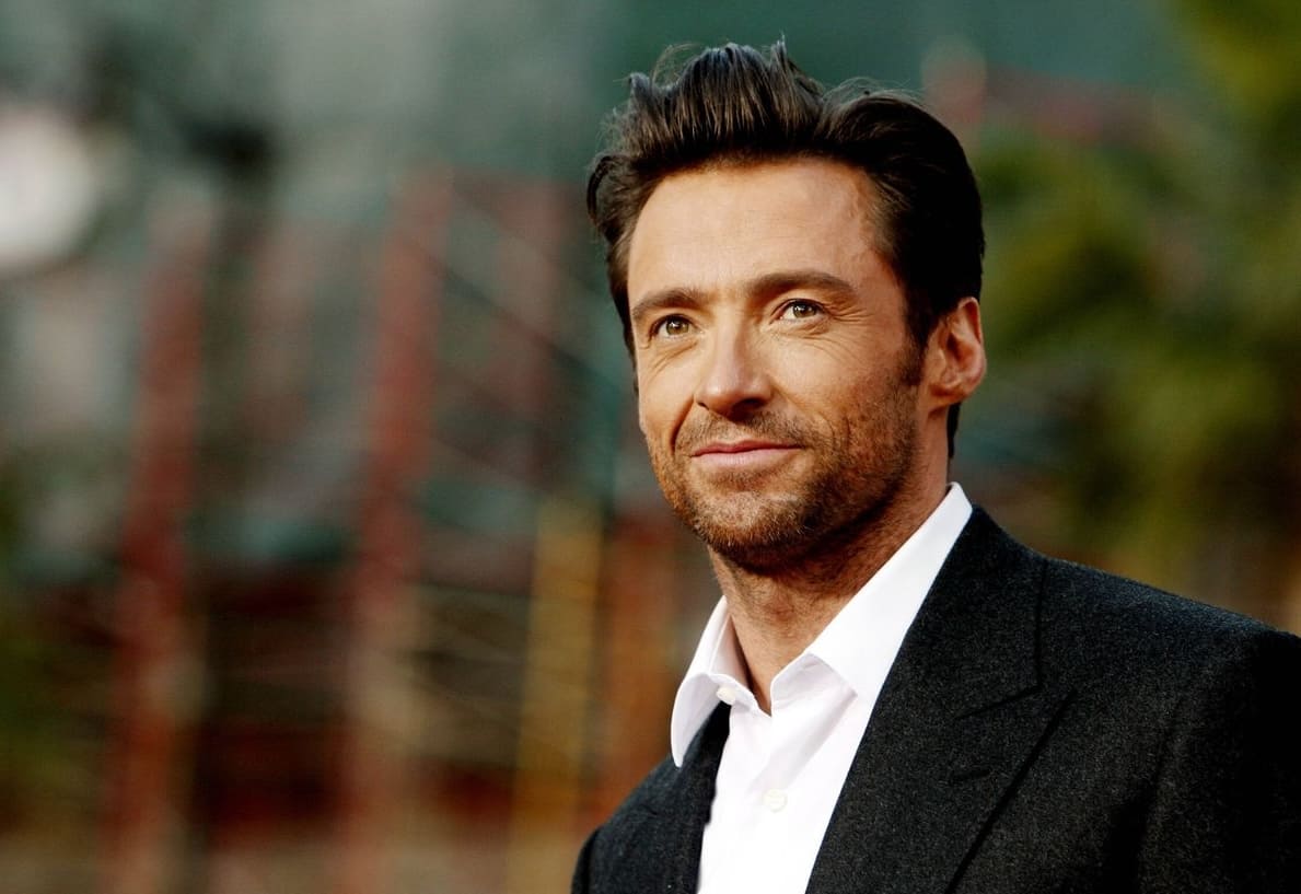 Foto de Daniel Muñoz