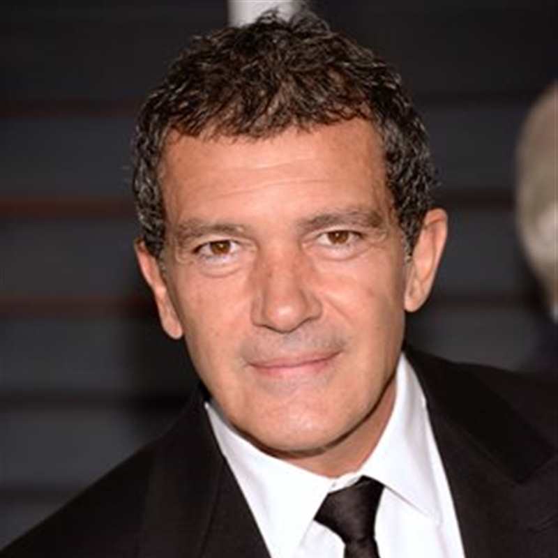 Foto de Alexis Mac Allister