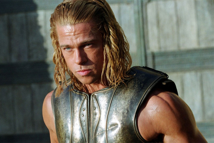 Foto de Álvaro Angulo